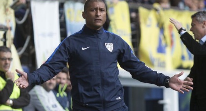 "Podemos hacer daño a Las Palmas"