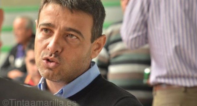 La Regional anuncia una demanda contra Germán Rodríguez y su junta