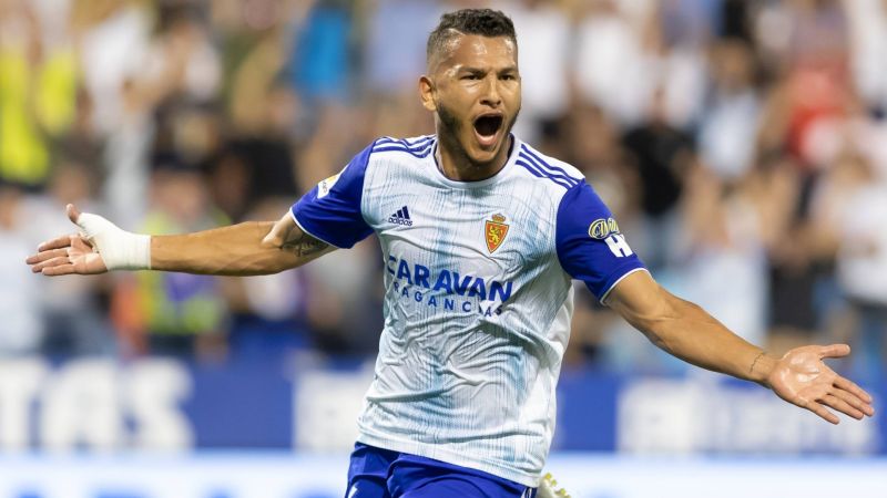 Turno para el Zaragoza: Que no se juegue el play off