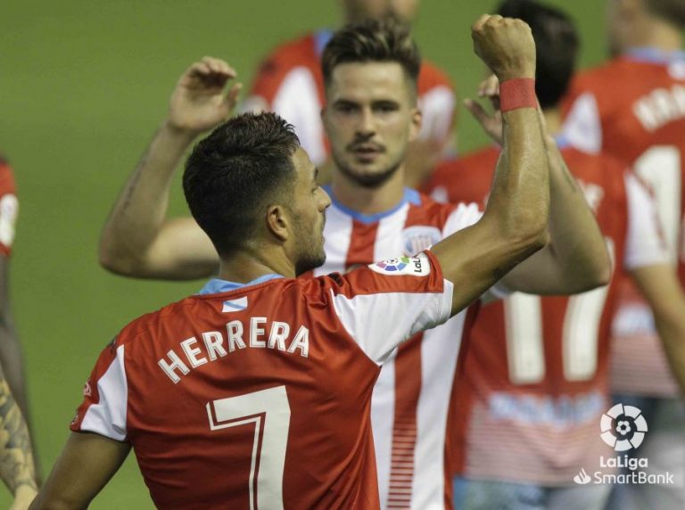 1-2: Triste despedida en el Heliodoro