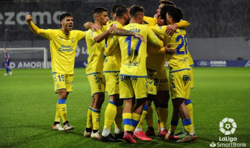 1-1: Moleiro deja el sello de calidad en Lezama