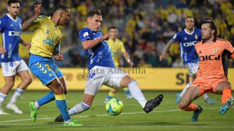 La magia de un genio