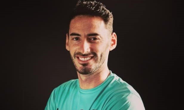 2-3: Héctor Figueroa firma otro hat-trick en el Alfonso Silva