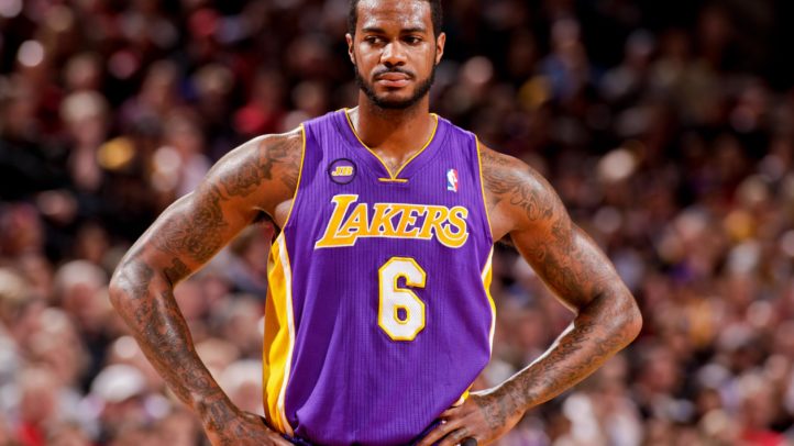 El Gran Canaria incorpora a otro ex NBA a la causa