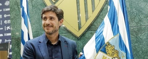 "Las Palmas y Málaga están en una situación deportiva volátil"