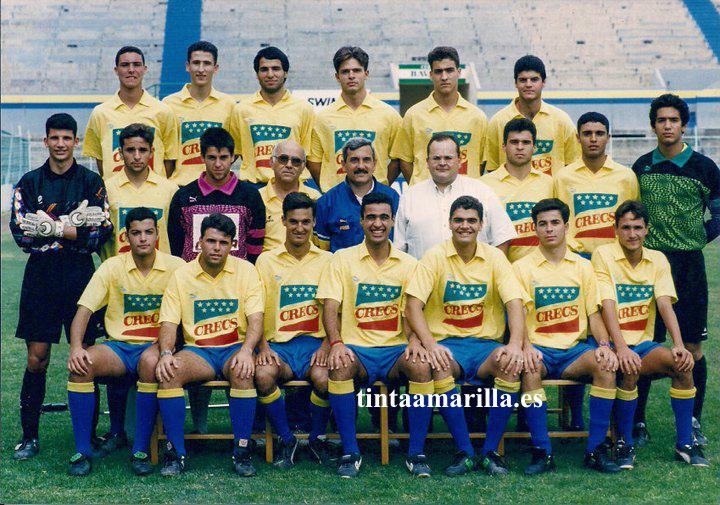 Fallece Pepote Aguilar, un periodista movido por la ilusión