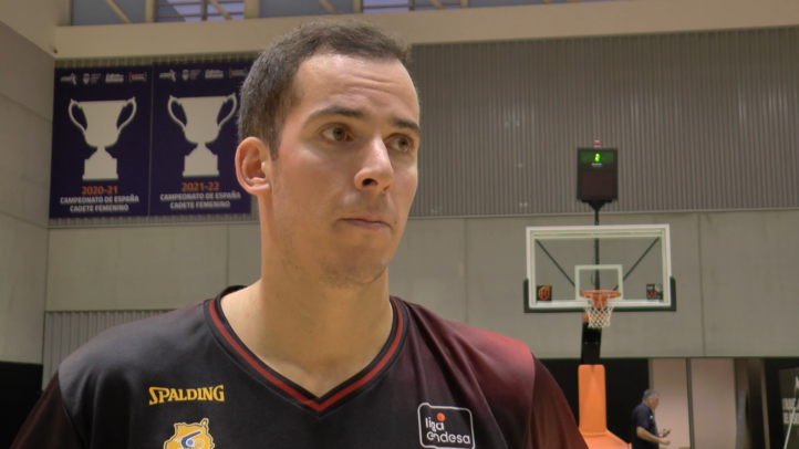 Salvó resta valor a los resultados de pretemporada