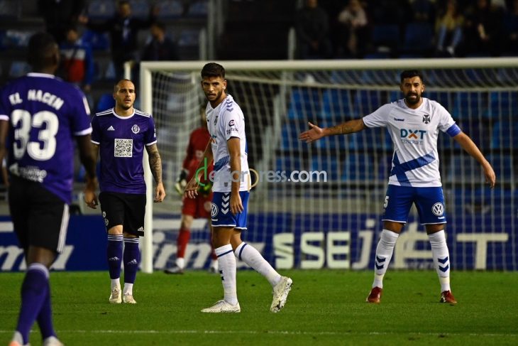 Alonso y Alberto reciben su sanción