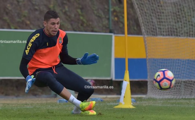 "En San Mamés, como en el Bernabéu"