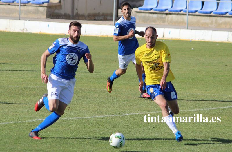 Déniz y Gómez coinciden: "El Sanfer escapó vivo"