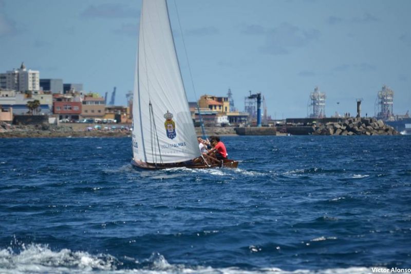Nuevo intento de doble jornada en la bahía