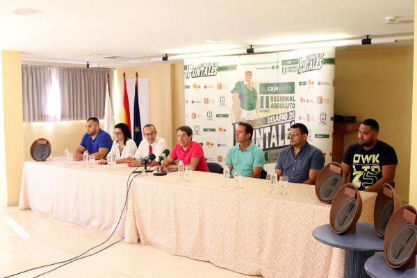 jk h jl jl jljl j jj j hl lj jjjlj j jh j l j