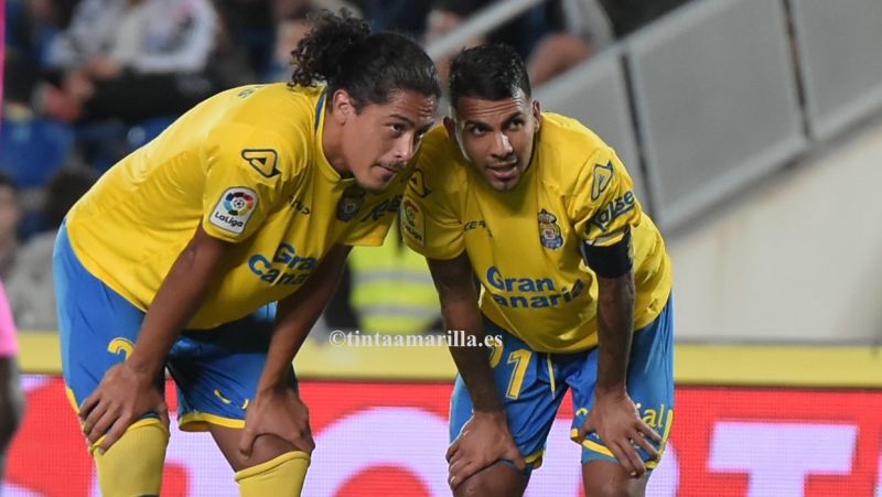 ¿Dónde encaja Mauricio Lemos?