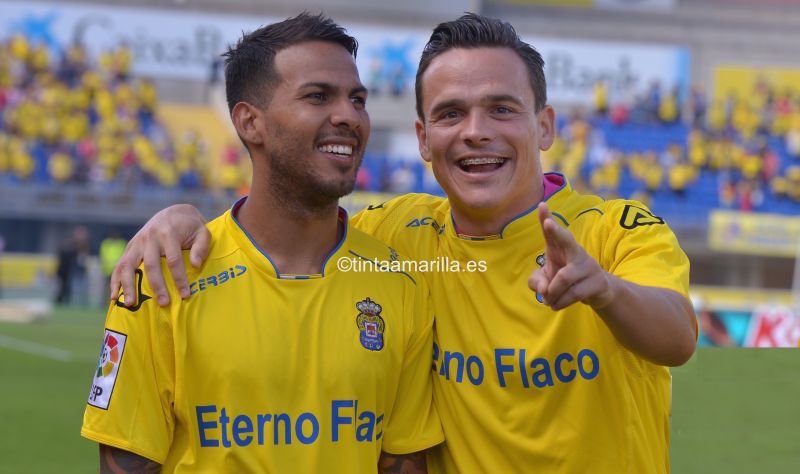 Oficial: Viera se marcha a China