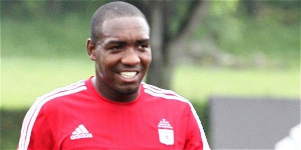 Perea mejora y ya es capaz de respirar sin aparatos