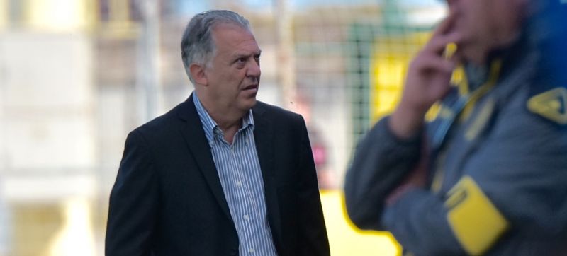 "El esfuerzo fue magnífico; pero la recompensa, poca"