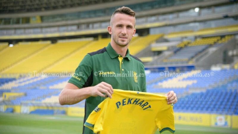 "Prefiero no hablar de Ibrahimovic"