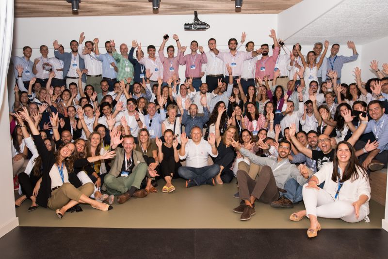 Sergio Alonso in memoriam