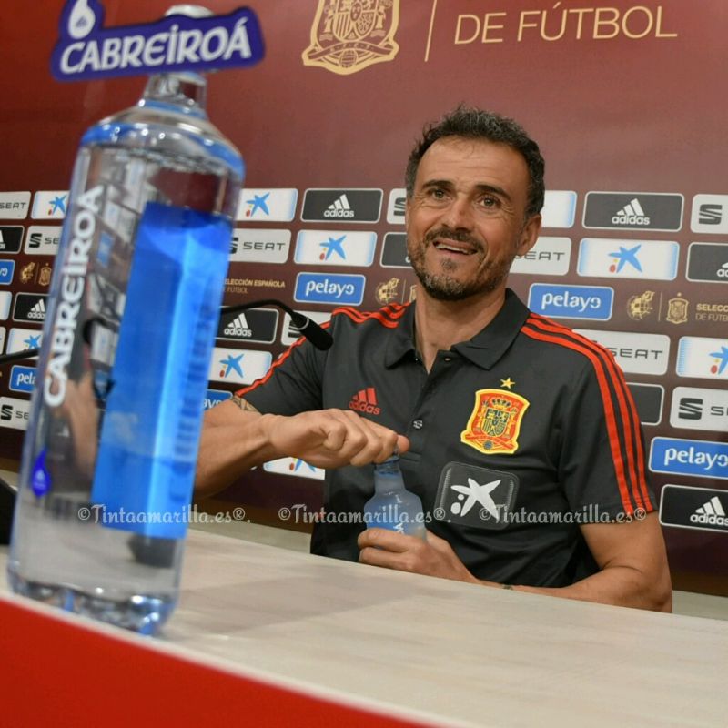 "No se escuchó jamás una mala palabra de David Silva"