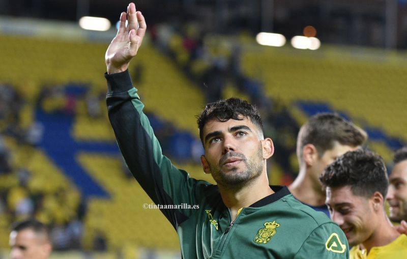 "Tana sorprenderá a Pepe Mel"