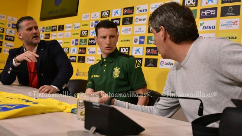 "La afición del Estrella Roja no quería mi salida"