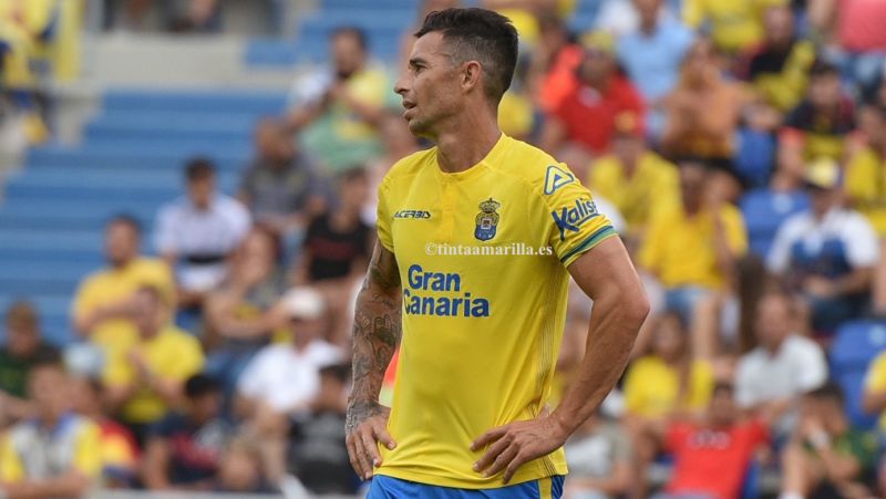 El derbi canario madruga en la Liga 2019-20