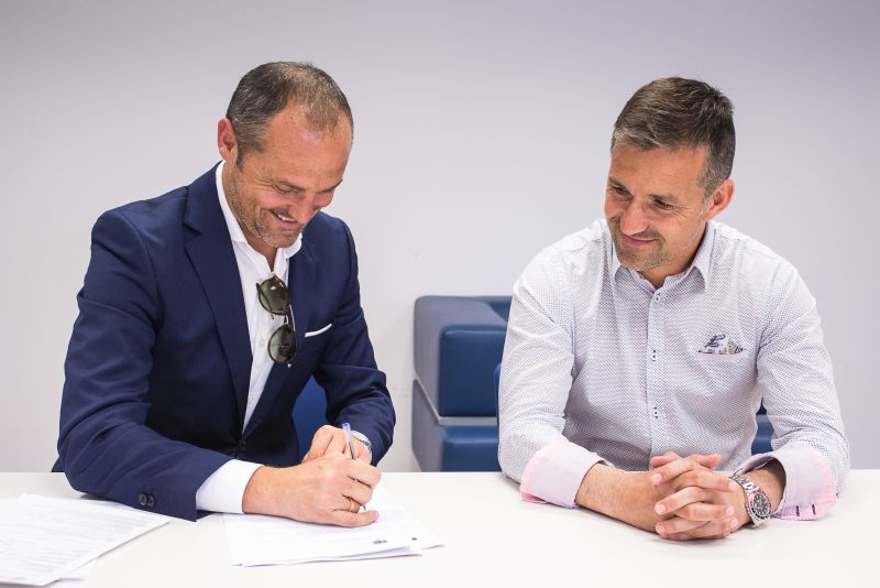 Helguera, Oliver Torres, Aleix Vidal, Cazorla, ...