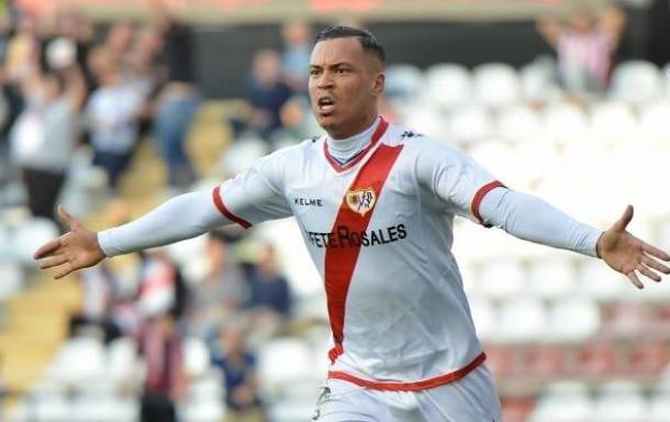 De Tomás, Mata, Linares, Oliver Torres, ...