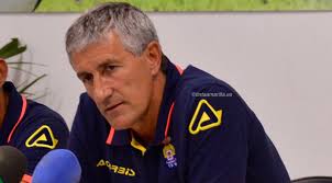 "Ha sido una victoria moral y también real"