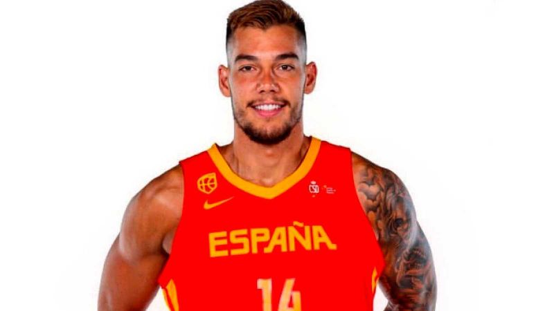 El Granca, ausente en los tanteos ACB del verano 2023