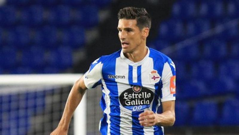 "Es más peligroso ir a la farmacia ahora que entrenar en solitario en la Ciudad Deportiva"