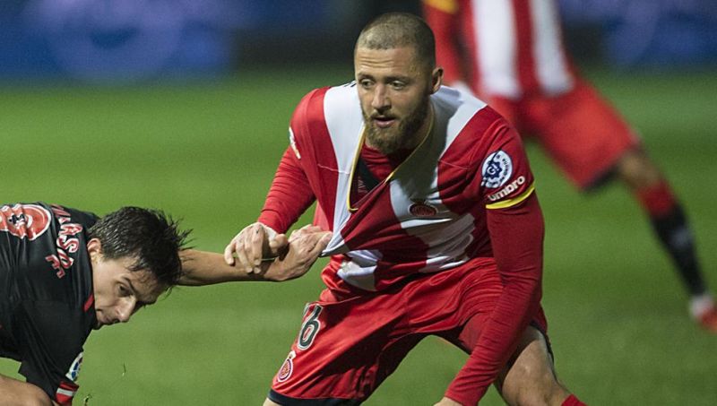 Timor ya es amarillo para 4 años