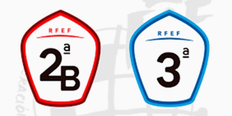 18 clubes reciben el pago de Impulso 23