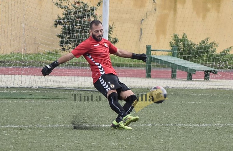 El subgrupo oriental tiene jornada reducida