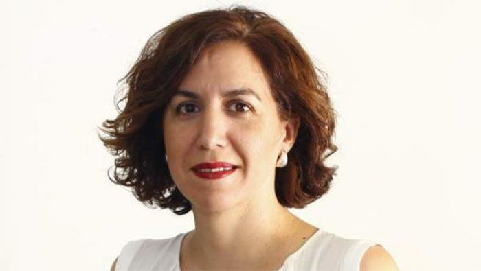 Lozano insiste: "Es imposible, imposible"