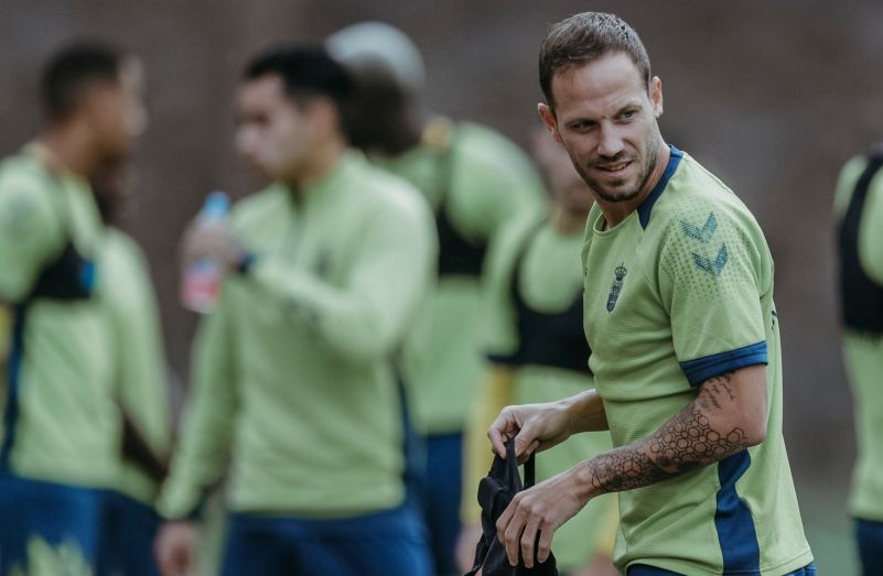 "Como pilles el virus te acordarás luego"