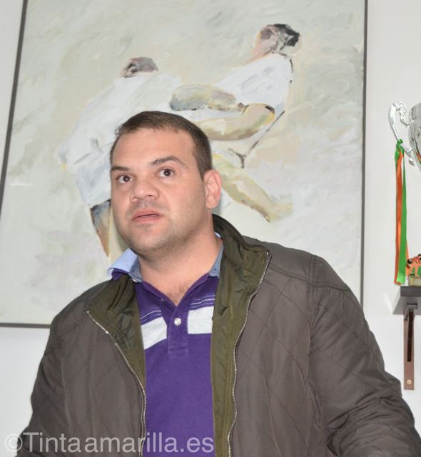 "Éramos pocos y parió la abuela"