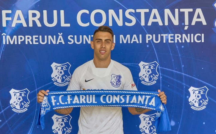 Los nuevos destinos de Jetfé y Etebo, Omar y Azael, Michel, Franchu, ... 