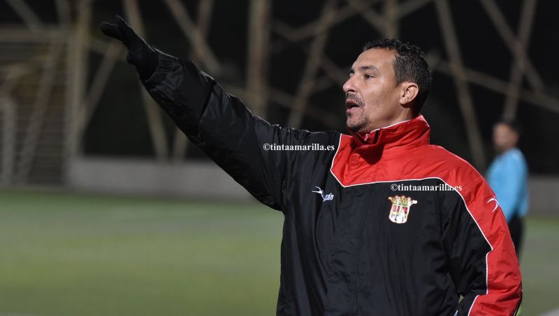 "Hemos trabajado como hormiguitas para este sueño"