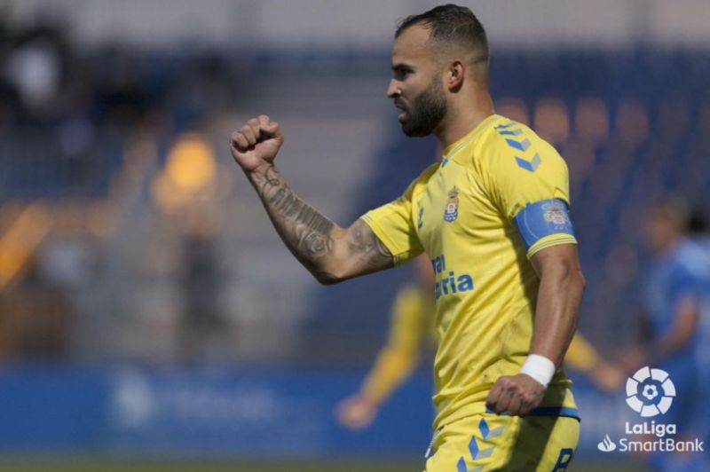 "Toca ser equipo, hablar las cosas y entrenarlas"
