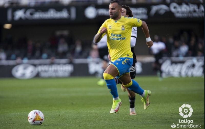 "Hay que ser ambiciosos, como hemos hecho hoy"