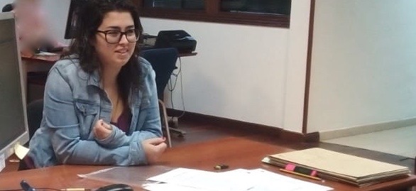 El Benchomo pide al CCDD que la Regional deje sin efecto el Mundial