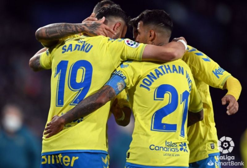 "Hemos sido valientes"