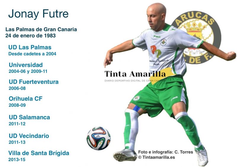 "Vuelvo al fútbol porque siento que me falta algo por hacer"