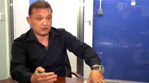 De comprar al Tenerife al Wigan