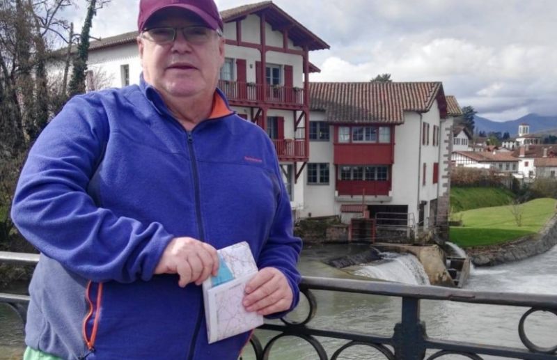 Fallece Juan Castellano, emblemático delegado de filiales