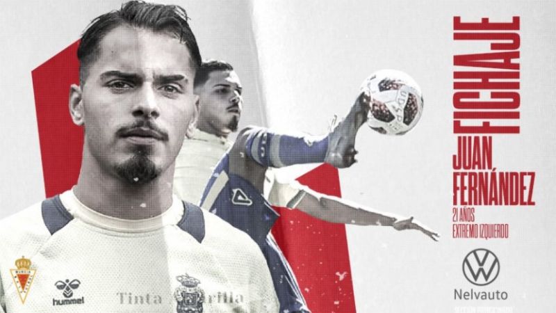 El nuevo destino de Juan Fernández, Lluis López, Malbasic, ...