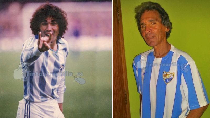 "Subirán los dos: UD y Málaga"