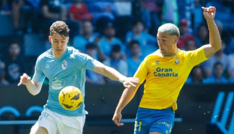 "No podemos desconectarnos por un gol (en contra)"