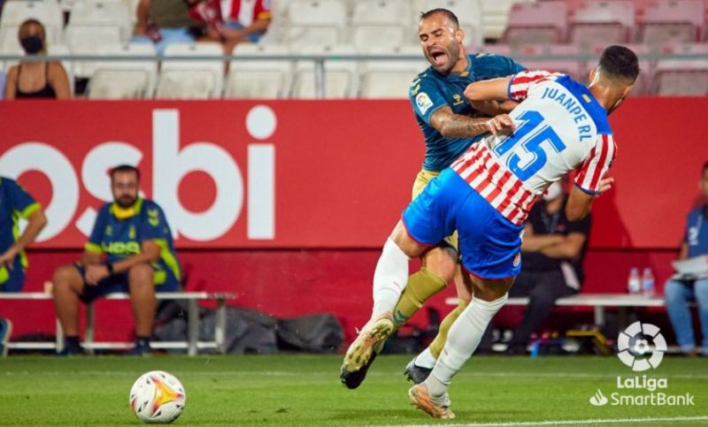 0-0: Otro punto con el plan del Llanero Solitario